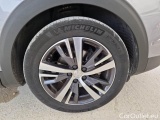  Peugeot  3008 PEUGEOT  / 2020 / 5P / SUV BLUEHDI 130 EAT8 SeS ALLURE #43