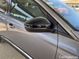  Peugeot  3008 PEUGEOT  / 2020 / 5P / SUV BLUEHDI 130 EAT8 SeS ALLURE #46