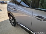  Peugeot  3008 PEUGEOT  / 2020 / 5P / SUV BLUEHDI 130 EAT8 SeS ALLURE #48