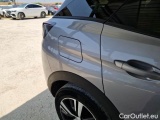  Peugeot  3008 PEUGEOT  / 2020 / 5P / SUV BLUEHDI 130 EAT8 SeS ALLURE #51