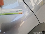  Peugeot  3008 PEUGEOT  / 2020 / 5P / SUV BLUEHDI 130 EAT8 SeS ALLURE #52