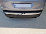  Peugeot  3008 PEUGEOT  / 2020 / 5P / SUV BLUEHDI 130 EAT8 SeS ALLURE #63
