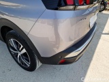  Peugeot  3008 PEUGEOT  / 2020 / 5P / SUV BLUEHDI 130 EAT8 SeS ALLURE #67