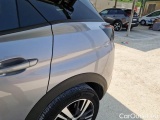  Peugeot  3008 PEUGEOT  / 2020 / 5P / SUV BLUEHDI 130 EAT8 SeS ALLURE #70