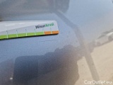  Peugeot  3008 PEUGEOT  / 2020 / 5P / SUV BLUEHDI 130 EAT8 SeS ALLURE #72