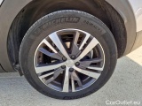  Peugeot  3008 PEUGEOT  / 2020 / 5P / SUV BLUEHDI 130 EAT8 SeS ALLURE #74