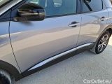  Peugeot  3008 PEUGEOT  / 2020 / 5P / SUV BLUEHDI 130 EAT8 SeS ALLURE #77