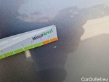  Peugeot  3008 PEUGEOT  / 2020 / 5P / SUV BLUEHDI 130 EAT8 SeS ALLURE #80