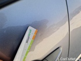  Peugeot  3008 PEUGEOT  / 2020 / 5P / SUV BLUEHDI 130 EAT8 SeS ALLURE #79