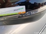  Peugeot  3008 PEUGEOT  / 2020 / 5P / SUV BLUEHDI 130 EAT8 SeS ALLURE #83