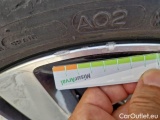  Peugeot  3008 PEUGEOT  / 2020 / 5P / SUV BLUEHDI 130 EAT8 SeS ALLURE #85
