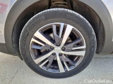  Peugeot  3008 PEUGEOT  / 2020 / 5P / SUV BLUEHDI 130 EAT8 SeS ALLURE #84