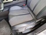  Peugeot  3008 PEUGEOT  / 2020 / 5P / SUV BLUEHDI 130 EAT8 SeS ALLURE #89