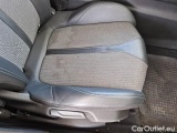  Peugeot  3008 PEUGEOT  / 2020 / 5P / SUV BLUEHDI 130 EAT8 SeS ALLURE #92