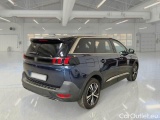  Peugeot  5008 PEUGEOT  / 2017 / 5P / SUV BLUEHDI 130 GT LINE EAT8 S/S AUT. #2