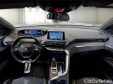  Peugeot  5008 PEUGEOT  / 2017 / 5P / SUV BLUEHDI 130 GT LINE EAT8 S/S AUT. #3