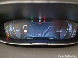  Peugeot  5008 PEUGEOT  / 2017 / 5P / SUV BLUEHDI 130 GT LINE EAT8 S/S AUT. #4