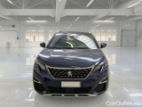  Peugeot  5008 PEUGEOT  / 2017 / 5P / SUV BLUEHDI 130 GT LINE EAT8 S/S AUT. #6
