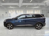  Peugeot  5008 PEUGEOT  / 2017 / 5P / SUV BLUEHDI 130 GT LINE EAT8 S/S AUT. #8