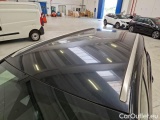  Peugeot  5008 PEUGEOT  / 2017 / 5P / SUV BLUEHDI 130 GT LINE EAT8 S/S AUT. #9
