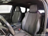  Peugeot  5008 PEUGEOT  / 2017 / 5P / SUV BLUEHDI 130 GT LINE EAT8 S/S AUT. #11