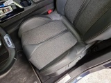  Peugeot  5008 PEUGEOT  / 2017 / 5P / SUV BLUEHDI 130 GT LINE EAT8 S/S AUT. #12