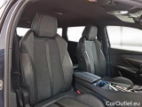  Peugeot  5008 PEUGEOT  / 2017 / 5P / SUV BLUEHDI 130 GT LINE EAT8 S/S AUT. #13