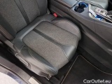  Peugeot  5008 PEUGEOT  / 2017 / 5P / SUV BLUEHDI 130 GT LINE EAT8 S/S AUT. #14