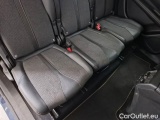 Peugeot  5008 PEUGEOT  / 2017 / 5P / SUV BLUEHDI 130 GT LINE EAT8 S/S AUT. #16