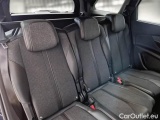  Peugeot  5008 PEUGEOT  / 2017 / 5P / SUV BLUEHDI 130 GT LINE EAT8 S/S AUT. #15