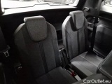  Peugeot  5008 PEUGEOT  / 2017 / 5P / SUV BLUEHDI 130 GT LINE EAT8 S/S AUT. #17