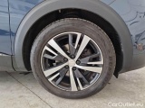  Peugeot  5008 PEUGEOT  / 2017 / 5P / SUV BLUEHDI 130 GT LINE EAT8 S/S AUT. #19