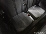  Peugeot  5008 PEUGEOT  / 2017 / 5P / SUV BLUEHDI 130 GT LINE EAT8 S/S AUT. #18