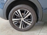  Peugeot  5008 PEUGEOT  / 2017 / 5P / SUV BLUEHDI 130 GT LINE EAT8 S/S AUT. #20