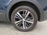  Peugeot  5008 PEUGEOT  / 2017 / 5P / SUV BLUEHDI 130 GT LINE EAT8 S/S AUT. #21