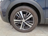  Peugeot  5008 PEUGEOT  / 2017 / 5P / SUV BLUEHDI 130 GT LINE EAT8 S/S AUT. #22