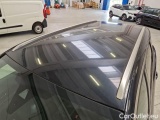  Peugeot  5008 PEUGEOT  / 2017 / 5P / SUV BLUEHDI 130 GT LINE EAT8 S/S AUT. #24