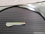  Peugeot  5008 PEUGEOT  / 2017 / 5P / SUV BLUEHDI 130 GT LINE EAT8 S/S AUT. #26