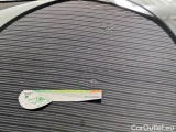  Peugeot  5008 PEUGEOT  / 2017 / 5P / SUV BLUEHDI 130 GT LINE EAT8 S/S AUT. #27
