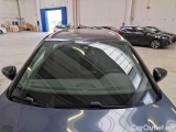  Peugeot  5008 PEUGEOT  / 2017 / 5P / SUV BLUEHDI 130 GT LINE EAT8 S/S AUT. #29