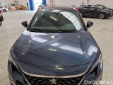  Peugeot  5008 PEUGEOT  / 2017 / 5P / SUV BLUEHDI 130 GT LINE EAT8 S/S AUT. #32