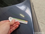  Peugeot  5008 PEUGEOT  / 2017 / 5P / SUV BLUEHDI 130 GT LINE EAT8 S/S AUT. #34