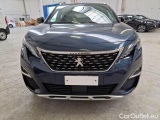  Peugeot  5008 PEUGEOT  / 2017 / 5P / SUV BLUEHDI 130 GT LINE EAT8 S/S AUT. #40