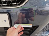  Peugeot  5008 PEUGEOT  / 2017 / 5P / SUV BLUEHDI 130 GT LINE EAT8 S/S AUT. #41