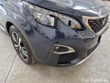  Peugeot  5008 PEUGEOT  / 2017 / 5P / SUV BLUEHDI 130 GT LINE EAT8 S/S AUT. #43