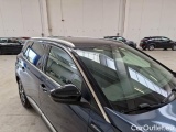  Peugeot  5008 PEUGEOT  / 2017 / 5P / SUV BLUEHDI 130 GT LINE EAT8 S/S AUT. #46