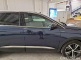  Peugeot  5008 PEUGEOT  / 2017 / 5P / SUV BLUEHDI 130 GT LINE EAT8 S/S AUT. #54