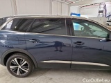  Peugeot  5008 PEUGEOT  / 2017 / 5P / SUV BLUEHDI 130 GT LINE EAT8 S/S AUT. #56