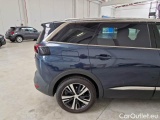 Peugeot  5008 PEUGEOT  / 2017 / 5P / SUV BLUEHDI 130 GT LINE EAT8 S/S AUT. #63