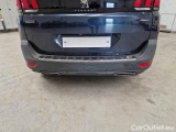  Peugeot  5008 PEUGEOT  / 2017 / 5P / SUV BLUEHDI 130 GT LINE EAT8 S/S AUT. #71